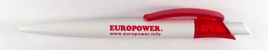 Europower