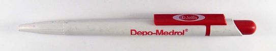 Depo Medrol