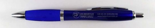 Hubertus