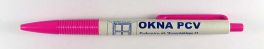 Okna PCV