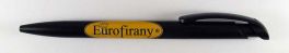Eurofirany