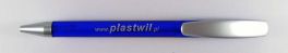 www.plastwil.pl