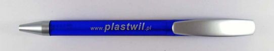 www.plastwil.pl