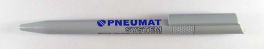 Pneumat