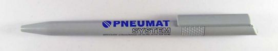 Pneumat