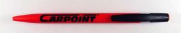 Carpoint