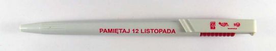 Pamietaj