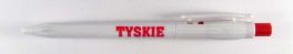 Tyskie