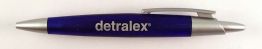 Detralex