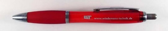 www.wiedemann-technik.de