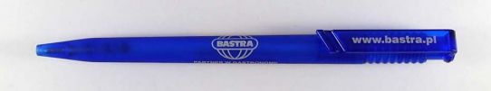 Bastra