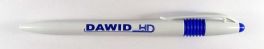 Dawid