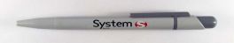 System