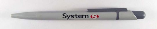 System