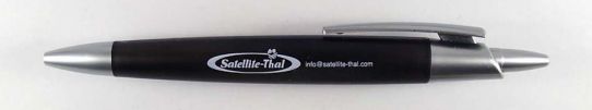 Satellite Thal