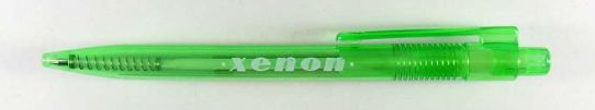 Xenon
