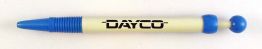 Dayco