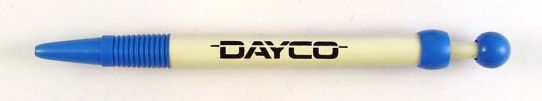 Dayco