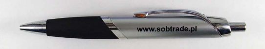 www.sobtrade.pl
