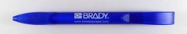 Brady