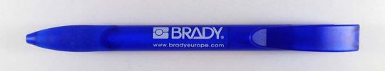 Brady