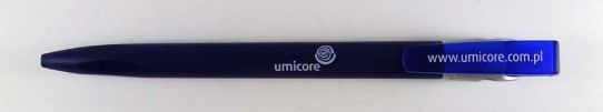 Umicore