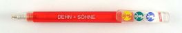 Dehn & sohne