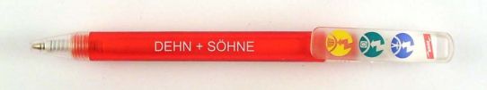 Dehn & sohne