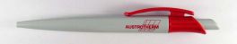 Austrotherm