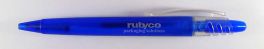 Rubyco