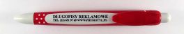 Dlugopisy reklamowe