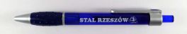 Stal