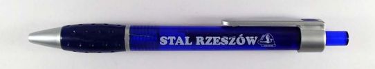 Stal