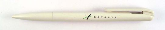 Datasys