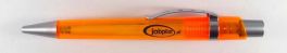 Jobpilot