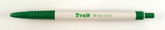 Druid