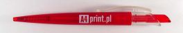 A4 print.pl