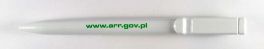 www.arr.gov.pl
