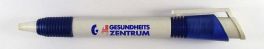 Gesundheist zentrum