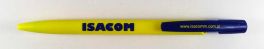 Isacom