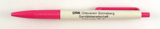 DRK