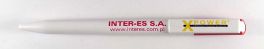 Inter-es