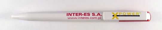 Inter-es