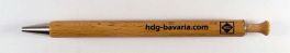 HDG
