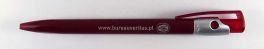 Bureau veritas