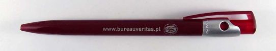 Bureau veritas