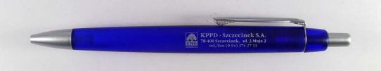 KPPD