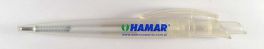 Hamar