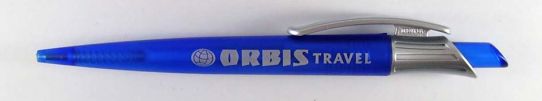Orbis