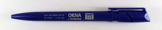 Oknpplast